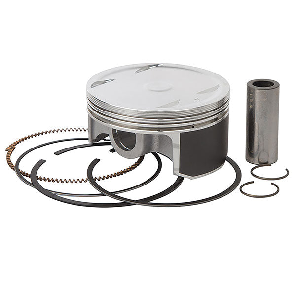 VERTEX PISTON KIT YAMAHA FORGED 23965B
