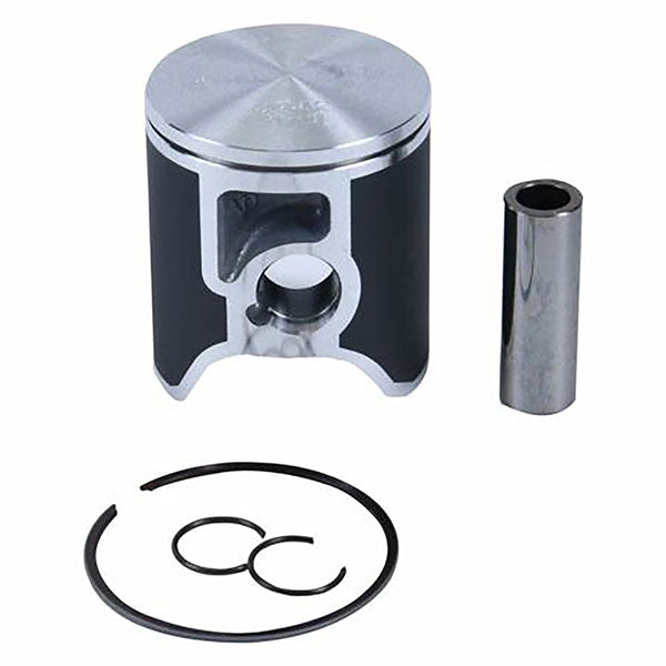 VERTEX PISTON KIT YAMAHA CAST 24352A