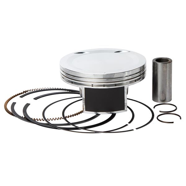 VERTEX FORGED REPLICA PISTON KIT YAMAHA 23623B