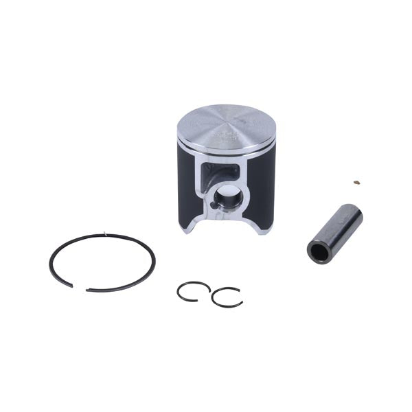VERTEX PISTON KIT  24352B