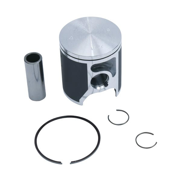 VERTEX PISTON KIT  24370B