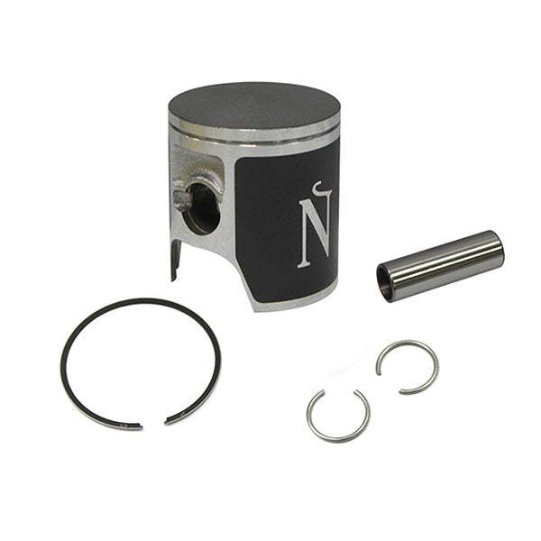 NAMURA TOP END REPAIR KIT YAMAHA NX-40080-4K