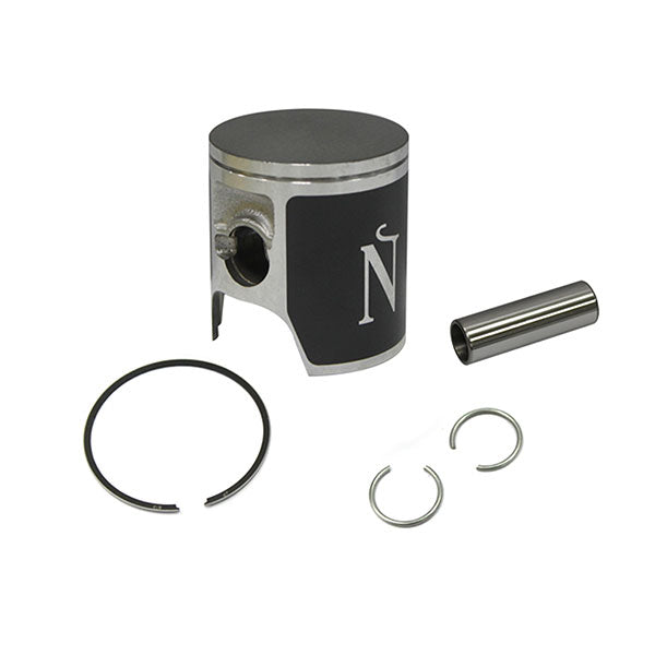 NAMURA TOP END REPAIR KIT YAMAHA NX-40080-6K