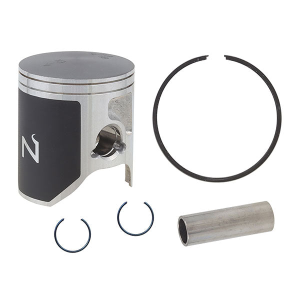 NAMURA TOP END REPAIR KIT  NX-40025-2K