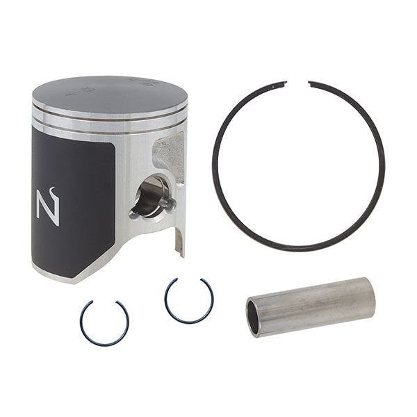 NAMURA TOP END REPAIR KIT  NX-40025-4K