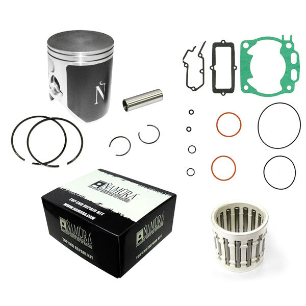 NAMURA TOP END REPAIR KIT  NX-40025KA