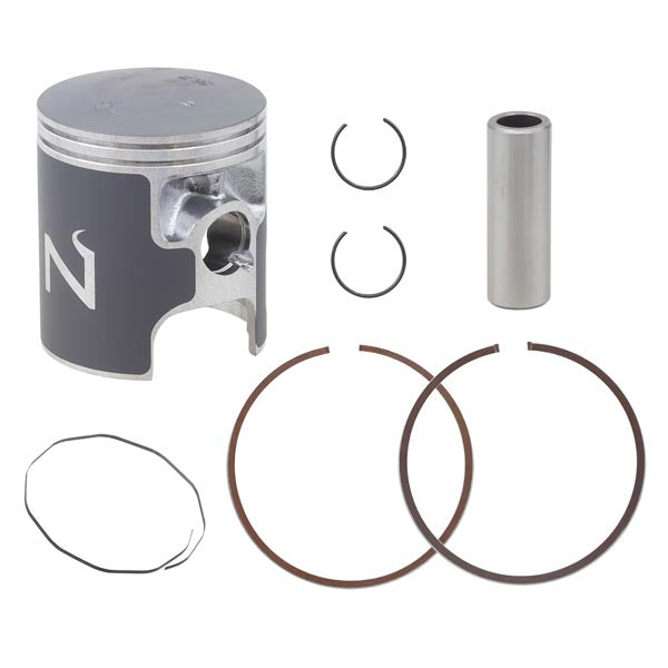 NAMURA TOP END REPAIR KIT 0.02 YAMAHA NA-40010-2K