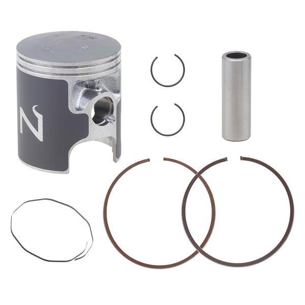 NAMURA TOP END REPAIR KIT 0.04 YAMAHA NA-40010-4K