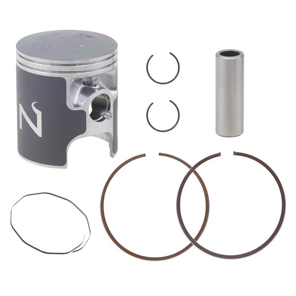 NAMURA TOP END REPAIR KIT 0.06 YAMAHA NA-40010-6K