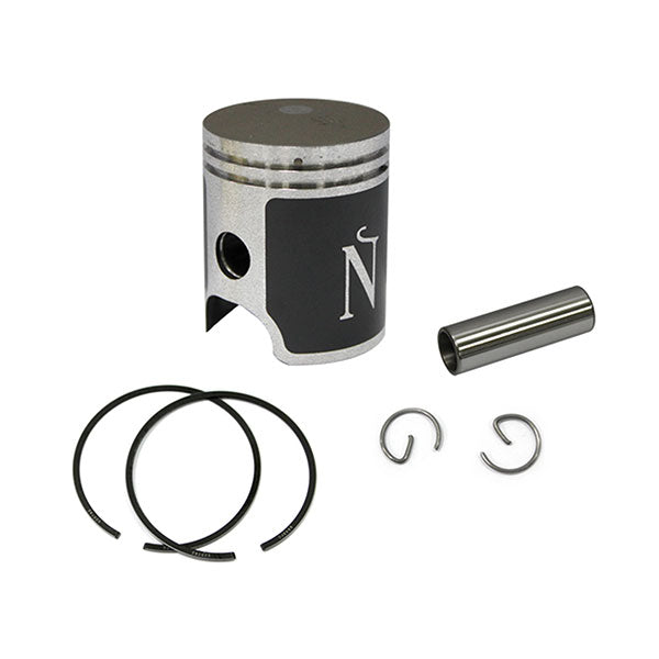 NAMURA TOP END REPAIR KIT 0.02 YAMAHA NX-40008-2K