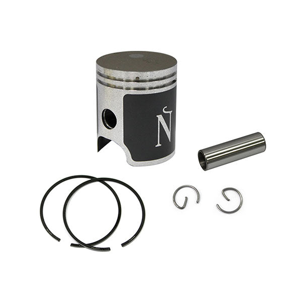 NAMURA TOP END REPAIR KIT 0.04 YAMAHA NX-40008-4K