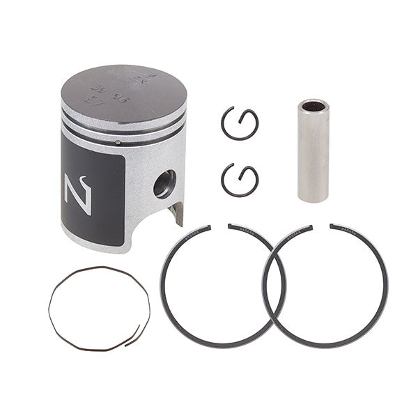 NAMURA TOP END REPAIR KIT 0.02 YAMAHA NX-40005-2K