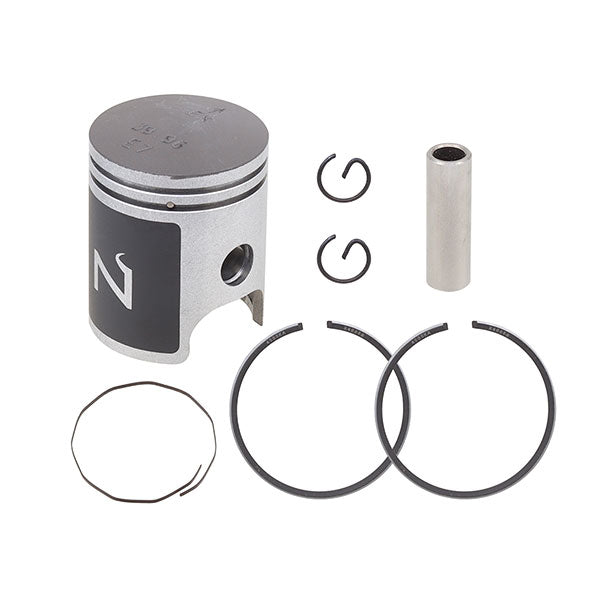 NAMURA TOP END REPAIR KIT 0.04 YAMAHA NX-40005-4K