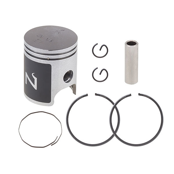 NAMURA TOP END REPAIR KIT 0.05 YAMAHA NX-40005-5K