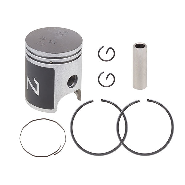 NAMURA TOP END REPAIR KIT 0.06 YAMAHA NX-40005-6K
