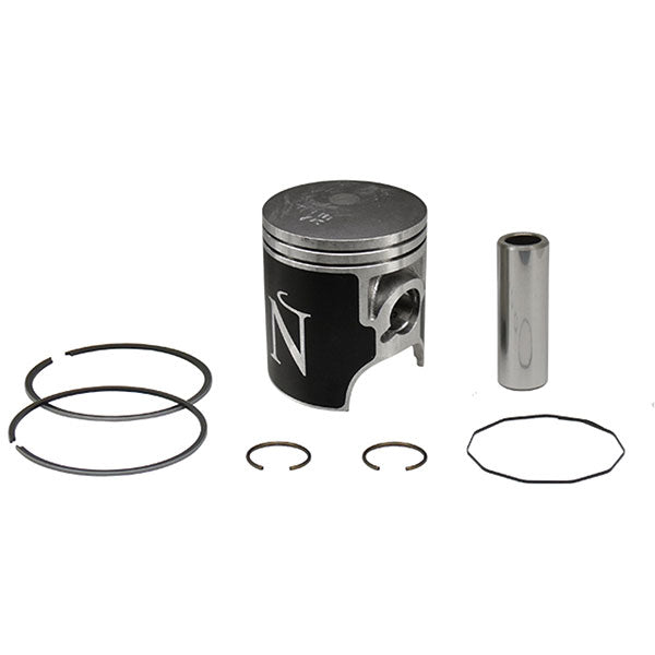 NAMURA TOP END KIT 0.02 YAMAHA NX-40011-2K