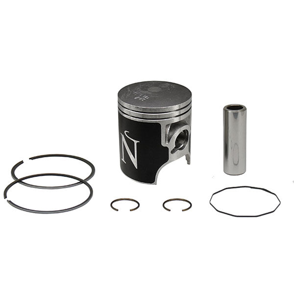 NAMURA TOP END KIT 0.03 YAMAHA NX-40011-3K