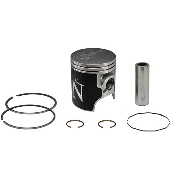 NAMURA TOP END KIT 0.04 YAMAHA NX-40011-4K