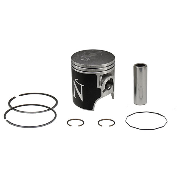NAMURA TOP END KIT 0.06 YAMAHA NX-40011-6K