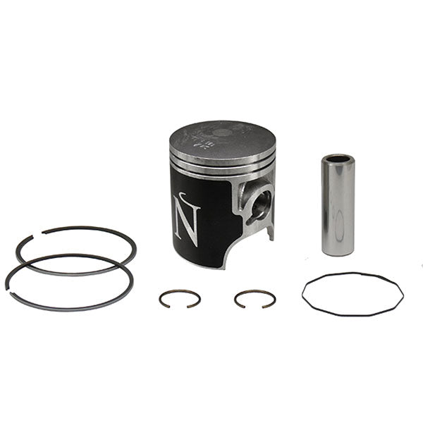 NAMURA TOP END KIT 0.08 YAMAHA NX-40011-8K