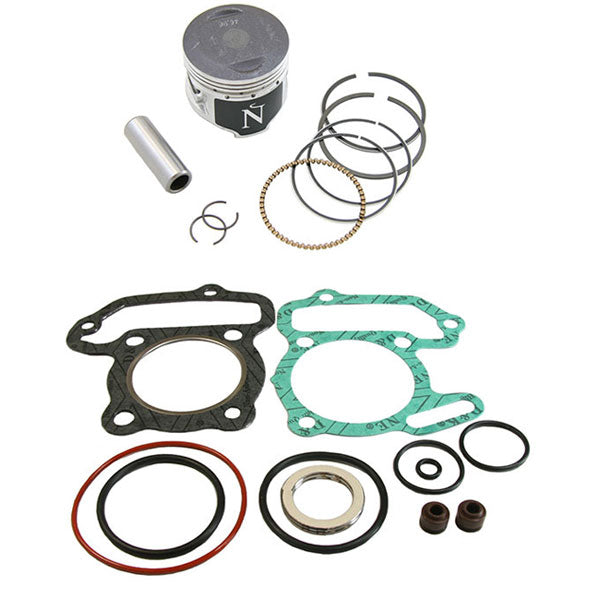 NAMURA TOP END REPAIR KIT  NA-40080-2K