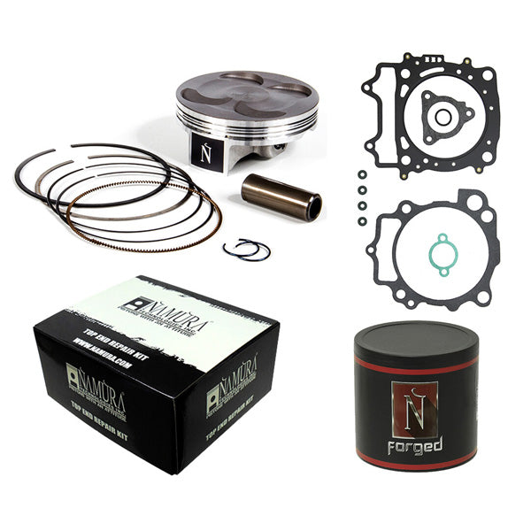 NAMURA TOP END REPAIR KIT  FX-40046K