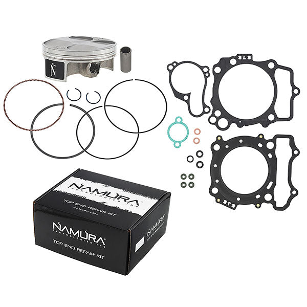 NAMURA TOP END KIT STANDARD YAMAHA FX-40050K
