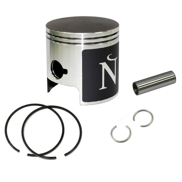 NAMURA PISTON KIT STANDARD POLARIS NA-50000