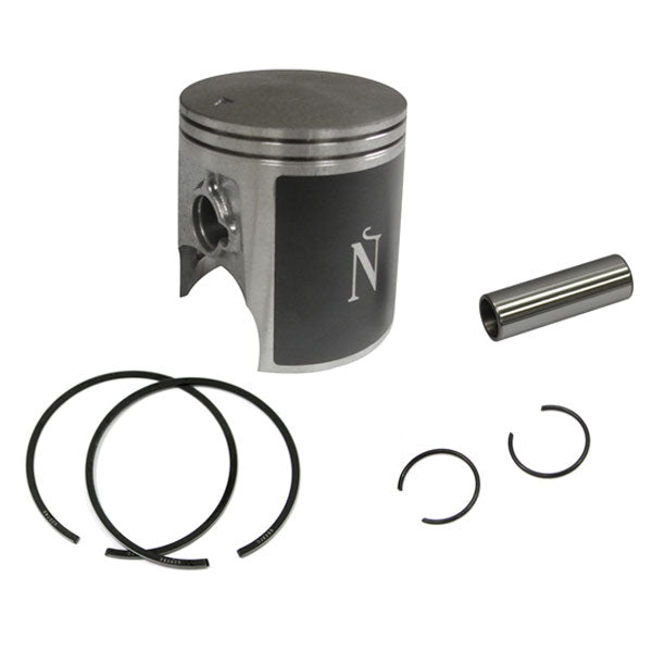 NAMURA PISTON KIT STANDARD POLARIS NA-50001