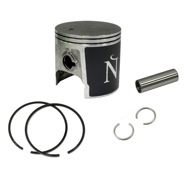 NAMURA PISTON KIT STANDARD POLARIS NA-50002