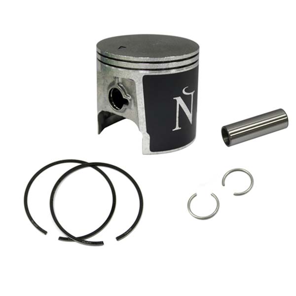 NAMURA PISTON KIT OVERSIZE .020 POLARIS NA-50002-2