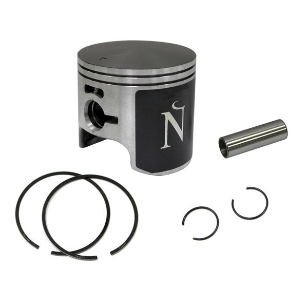 NAMURA PISTON KIT STANDARD POLARIS NA-50003