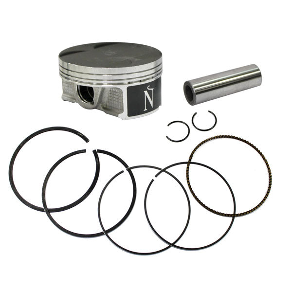 NAMURA PISTON KIT STANDARD POLARIS NA-50005
