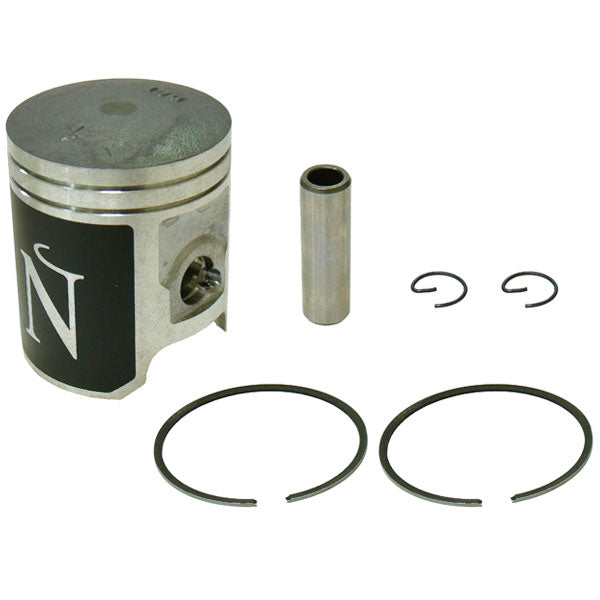 NAMURA PISTON KIT STANDARD POLARIS NA-50006