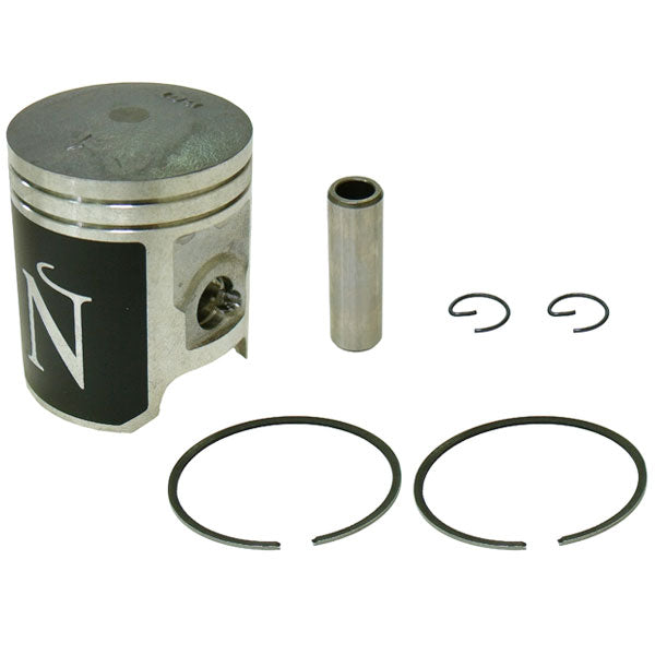 NAMURA PISTON KIT OVERSIZE .020 POLARIS NA-50006-2