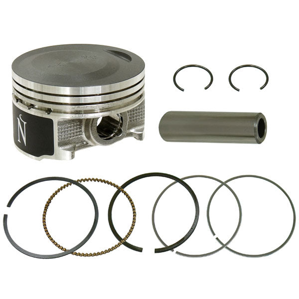NAMURA PISTON OVERSIZE .060 POLARIS NA-50013-6
