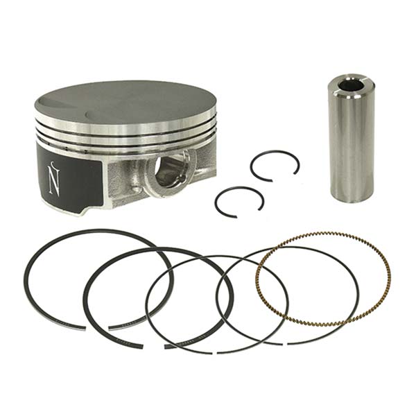 NAMURA PISTON OVERSIZE .060 POLARIS NA-50011-6