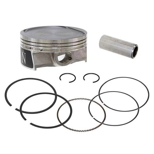 NAMURA PISTON KIT STANDARD POLARIS NA-50093