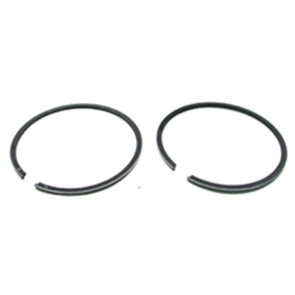 NAMURA ATV/UTV PISTON RINGS STANDARD POLARIS NA-50000R