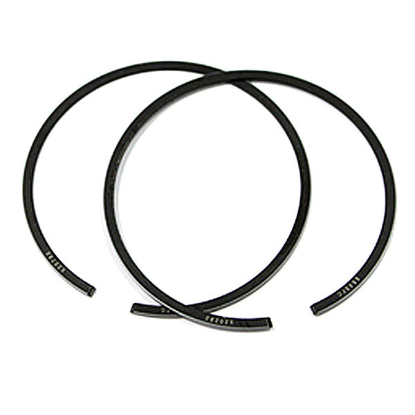 NAMURA ATV/UTV PISTON RINGS 0.02 POLARIS NA-50000-2R