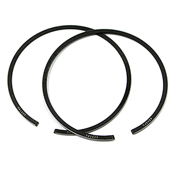 NAMURA ATV/UTV PISTON RINGS 0.04 POLARIS NA-50000-4R