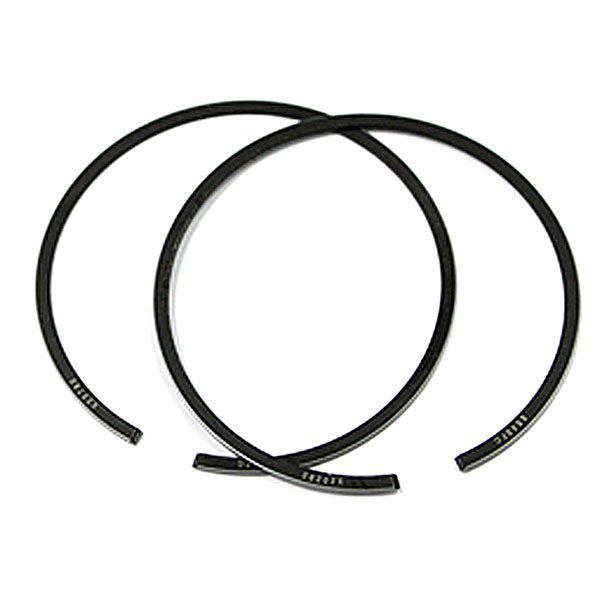 NAMURA ATV/UTV PISTON RINGS 0.06 POLARIS NA-50000-6R