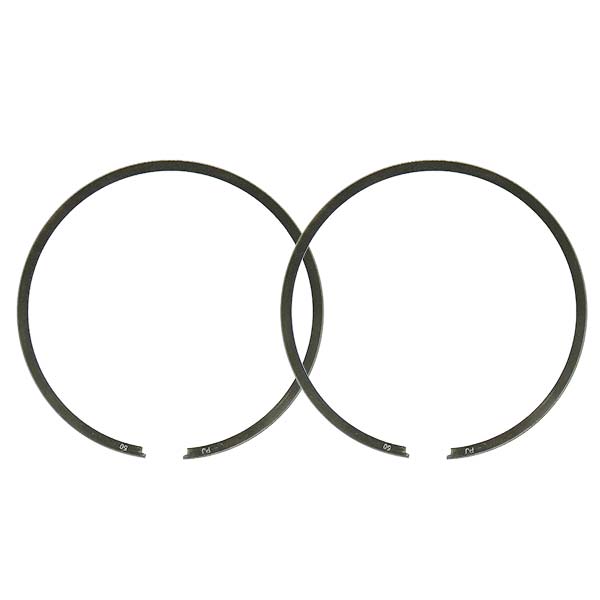 NAMURA ATV/UTV PISTON RINGS STANDARD POLARIS NA-50001R