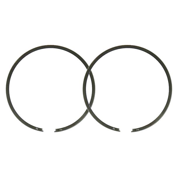 NAMURA ATV/UTV PISTON RINGS 0.04 POLARIS NA-50001-4R