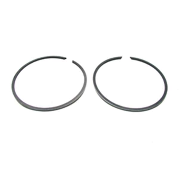NAMURA ATV/UTV PISTON RINGS STANDARD POLARIS NA-50002R