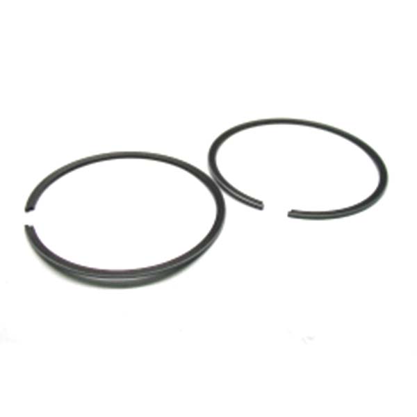 NAMURA ATV/UTV PISTON RINGS STANDARD POLARIS NA-50003R