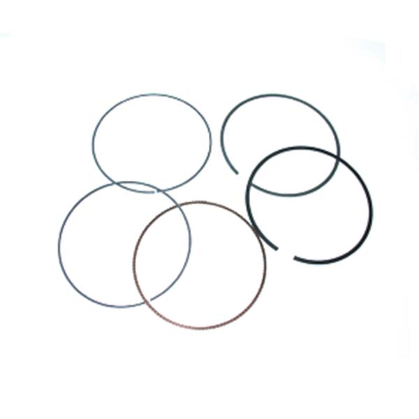 NAMURA ATV/UTV PISTON RINGS STANDARD POLARIS NA-50005R