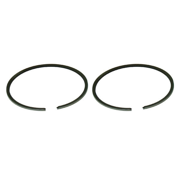 NAMURA ATV/UTV PISTON RINGS STANDARD POLARIS NA-50006R