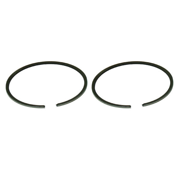 NAMURA ATV/UTV PISTON RINGS 0.02 POLARIS NA-50006-2R