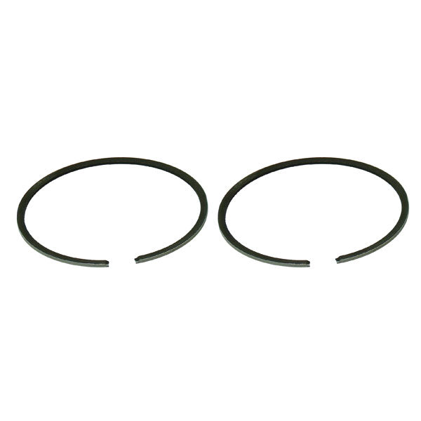 NAMURA ATV/UTV PISTON RINGS 0.04 POLARIS NA-50006-4R